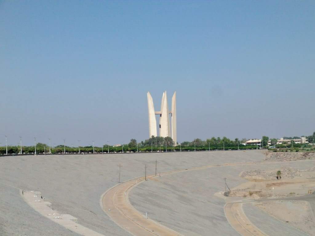 ai909.photobucket.com_albums_ac300_ploferreira_Egipto_202010_Egipto20104401024x768.jpg