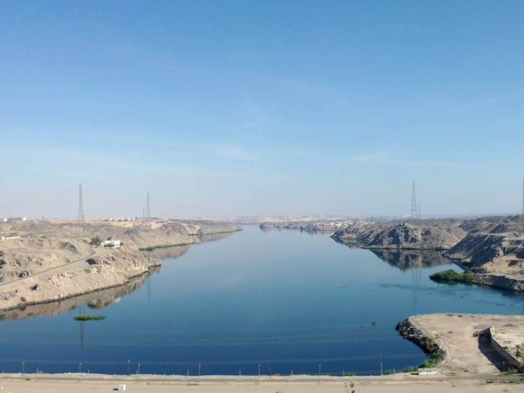 ai909.photobucket.com_albums_ac300_ploferreira_Egipto_202010_Egipto20104411024x768.jpg