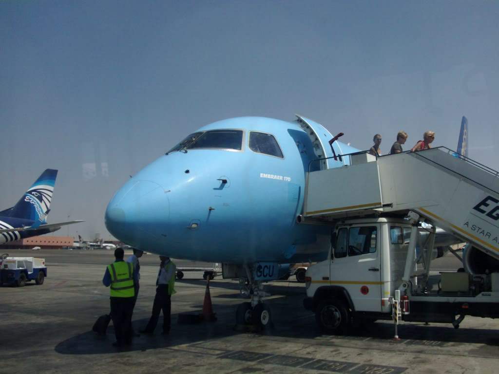ai909.photobucket.com_albums_ac300_ploferreira_Egipto_202010_Egipto20104441024x768.jpg