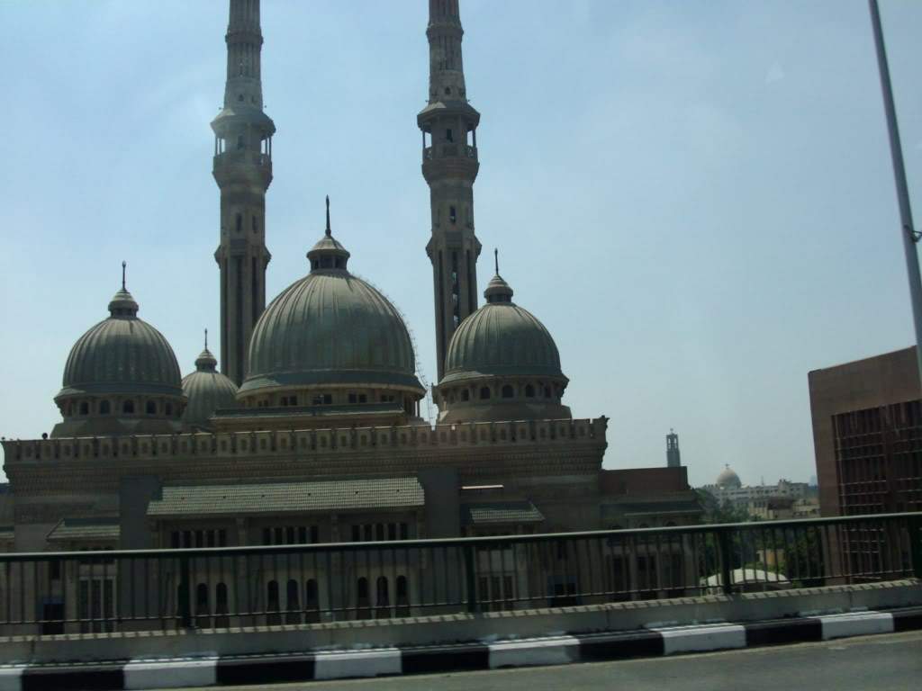 ai909.photobucket.com_albums_ac300_ploferreira_Egipto_202010_Egipto20104491024x768.jpg