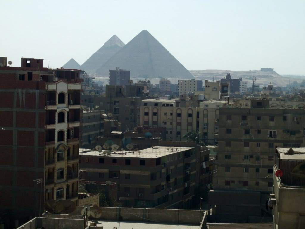 ai909.photobucket.com_albums_ac300_ploferreira_Egipto_202010_Egipto20104501024x768.jpg