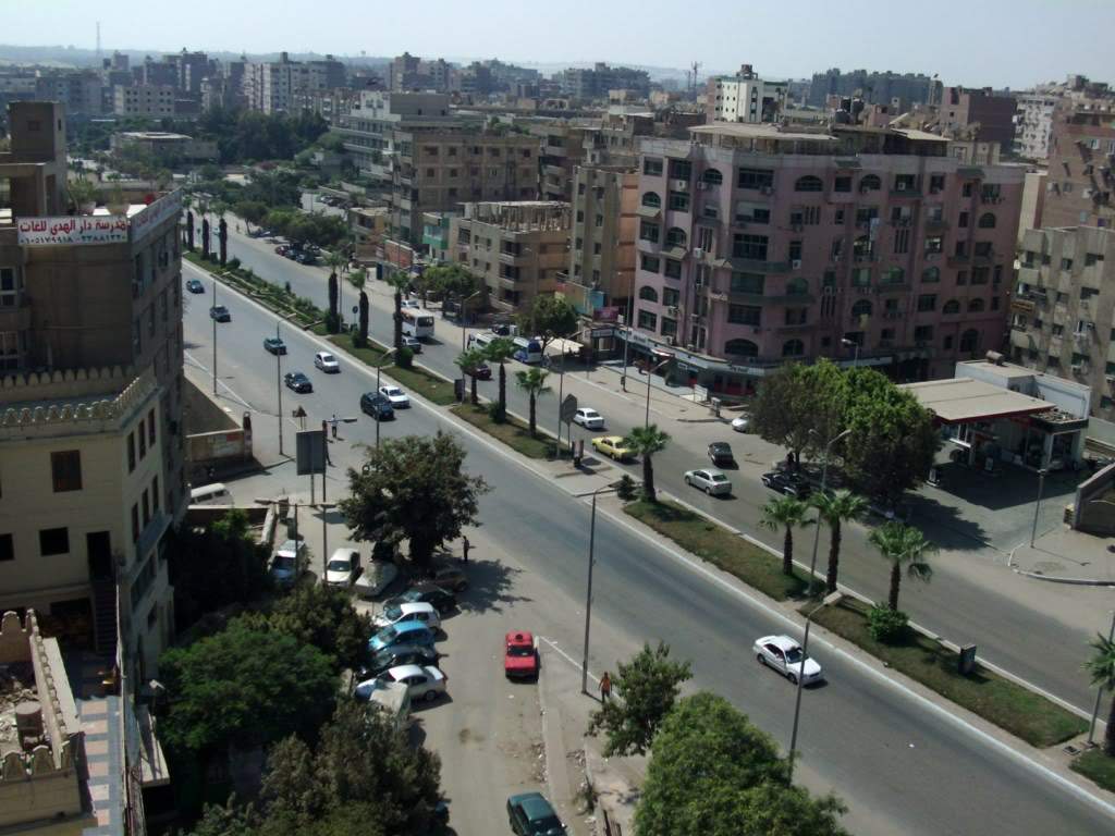 ai909.photobucket.com_albums_ac300_ploferreira_Egipto_202010_Egipto20104541024x768.jpg
