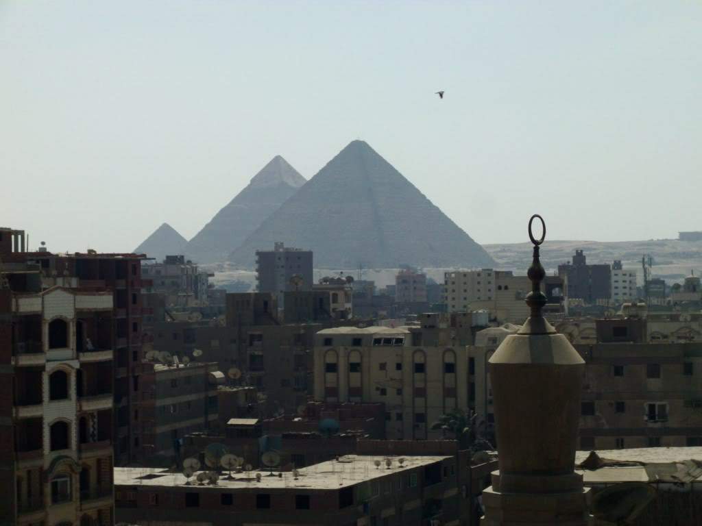 ai909.photobucket.com_albums_ac300_ploferreira_Egipto_202010_Egipto20104561024x768.jpg