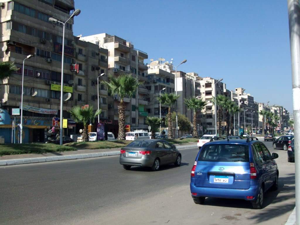 ai909.photobucket.com_albums_ac300_ploferreira_Egipto_202010_Egipto20104571024x768.jpg