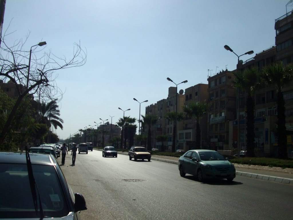 ai909.photobucket.com_albums_ac300_ploferreira_Egipto_202010_Egipto20104581024x768.jpg
