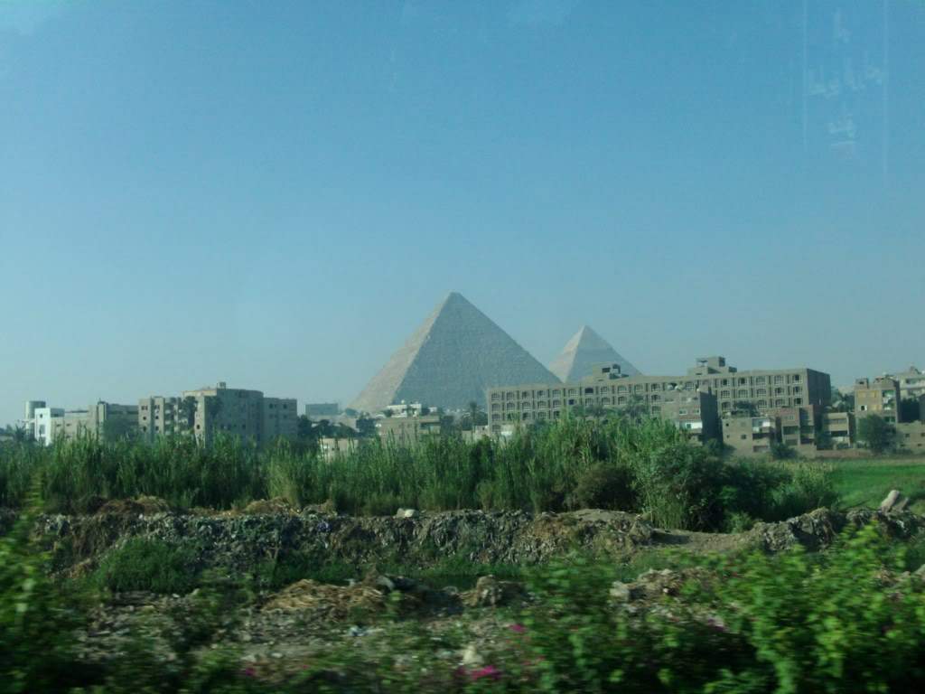 ai909.photobucket.com_albums_ac300_ploferreira_Egipto_202010_Egipto20104621024x768.jpg