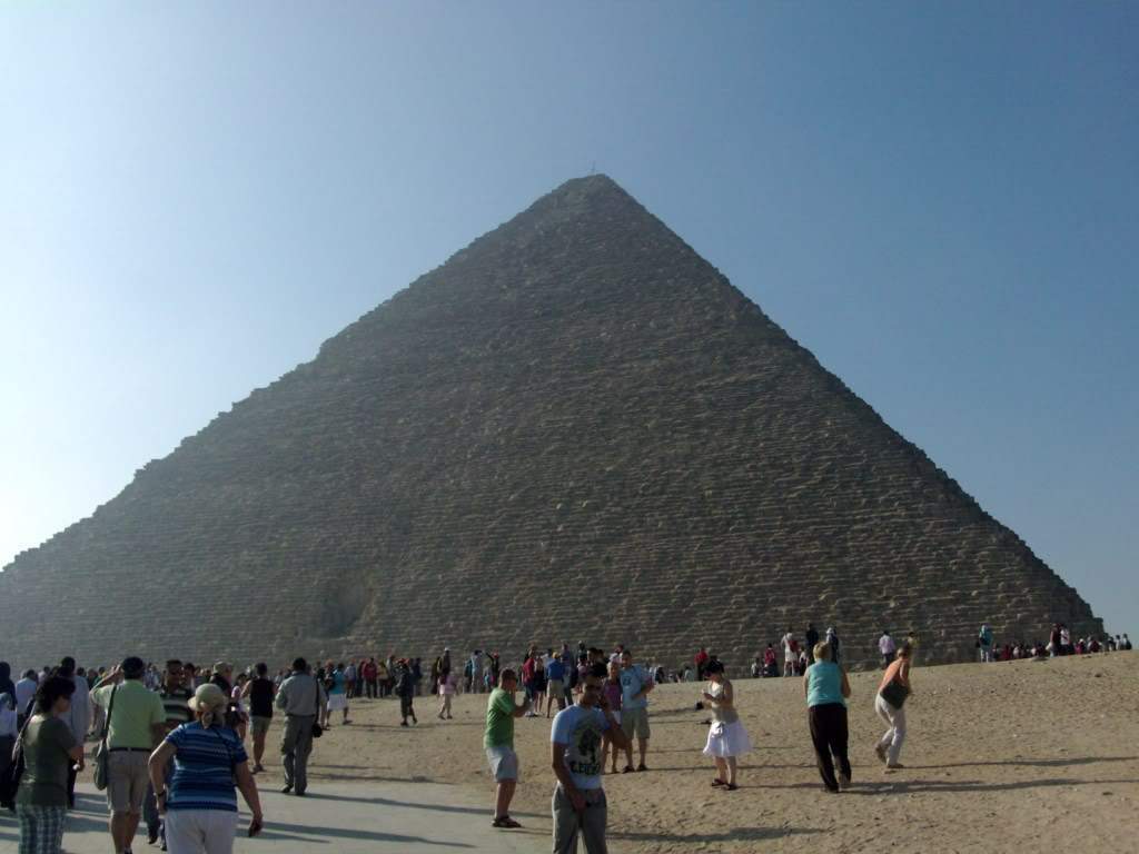 ai909.photobucket.com_albums_ac300_ploferreira_Egipto_202010_Egipto20104661024x768.jpg