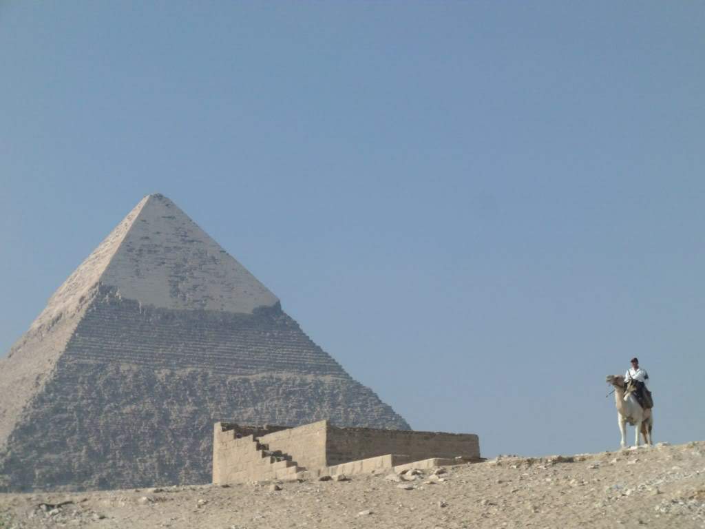 ai909.photobucket.com_albums_ac300_ploferreira_Egipto_202010_Egipto20104671024x768.jpg