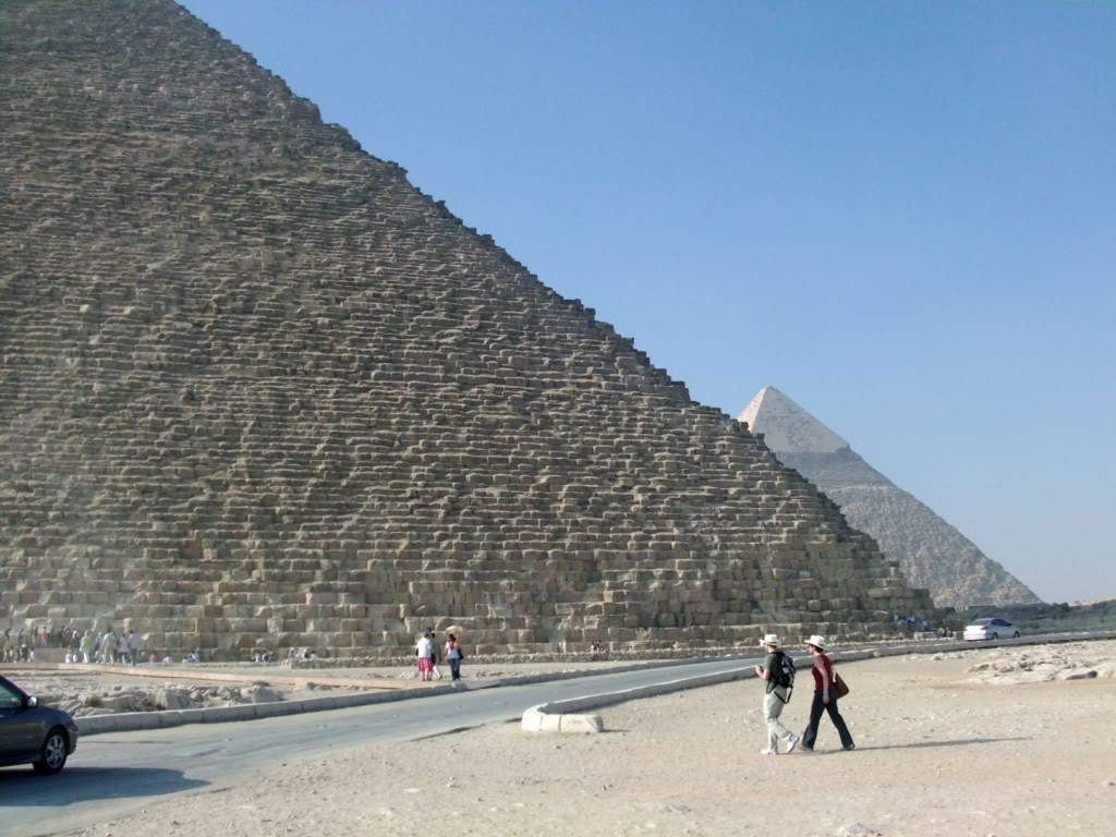 ai909.photobucket.com_albums_ac300_ploferreira_Egipto_202010_Egipto20104711024x768.jpg