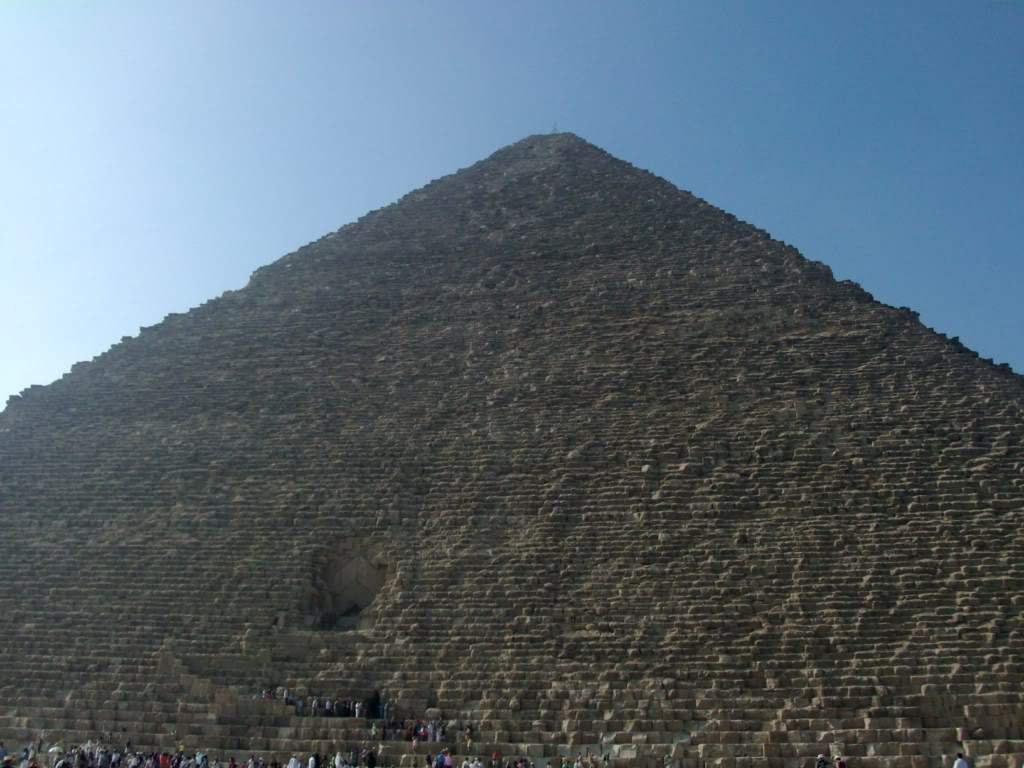 ai909.photobucket.com_albums_ac300_ploferreira_Egipto_202010_Egipto20104721024x768.jpg