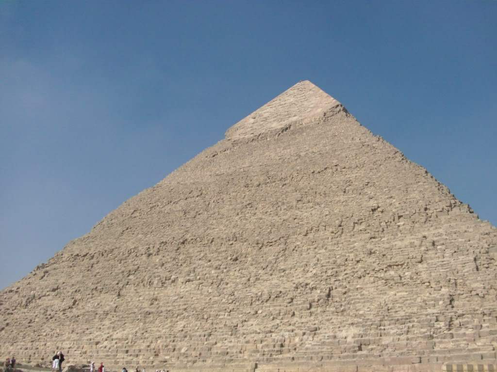 ai909.photobucket.com_albums_ac300_ploferreira_Egipto_202010_Egipto20104751024x768.jpg