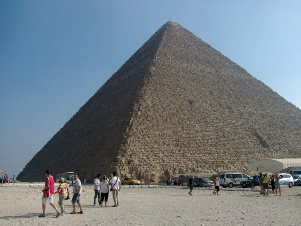 ai909.photobucket.com_albums_ac300_ploferreira_Egipto_202010_Egipto20104771024x768.jpg