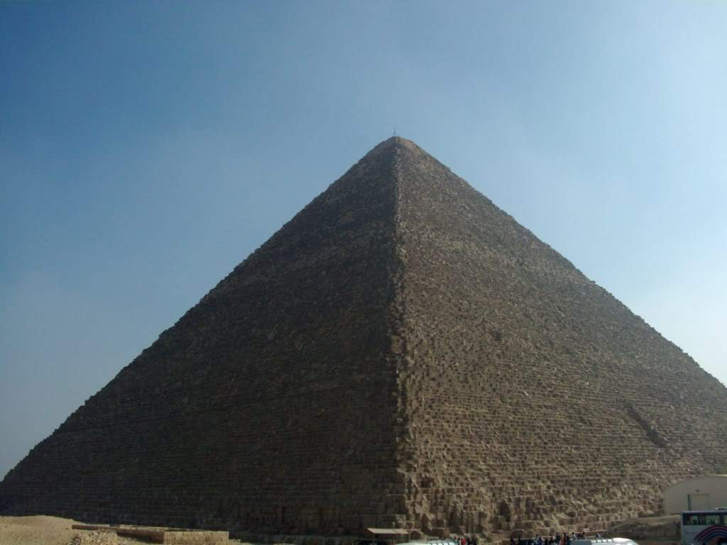 ai909.photobucket.com_albums_ac300_ploferreira_Egipto_202010_Egipto20104801024x768.jpg