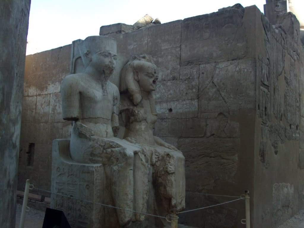 ai909.photobucket.com_albums_ac300_ploferreira_Egipto_202010_Egipto2010481024x768.jpg