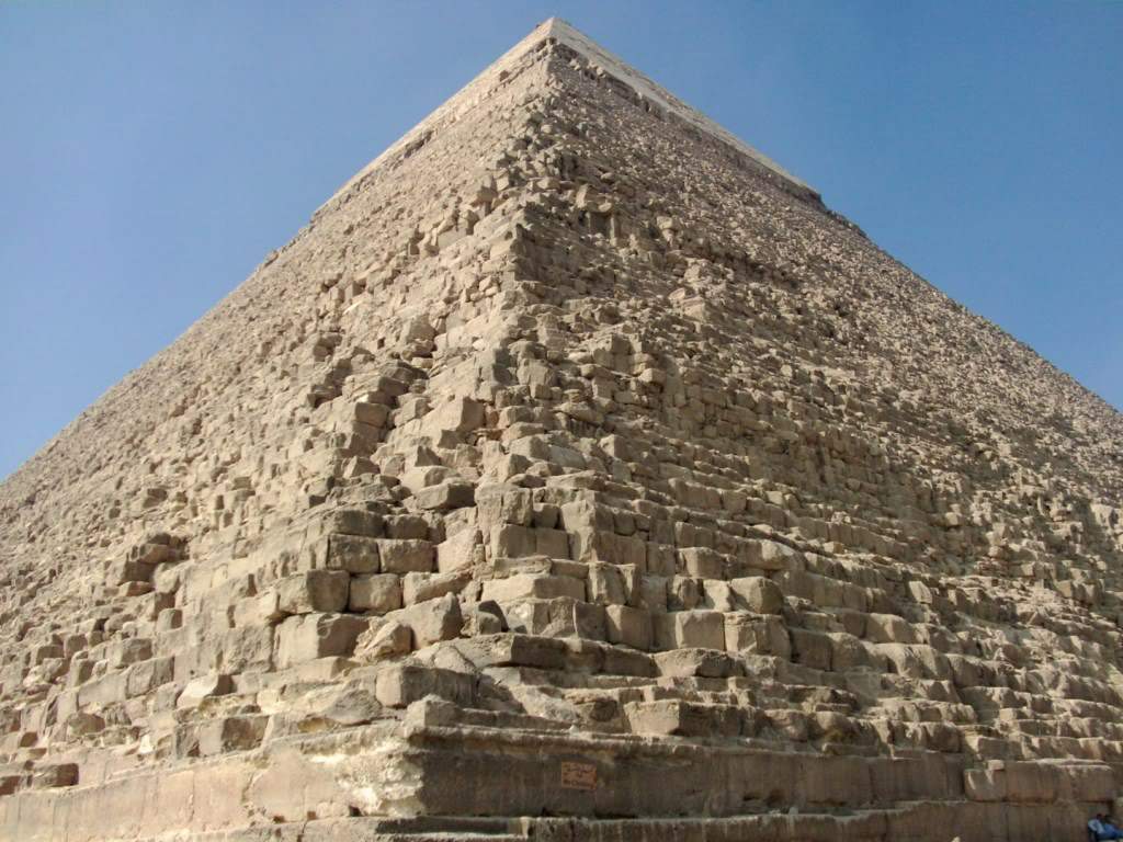 ai909.photobucket.com_albums_ac300_ploferreira_Egipto_202010_Egipto20104841024x768.jpg