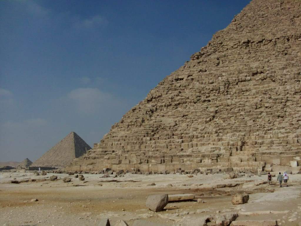 ai909.photobucket.com_albums_ac300_ploferreira_Egipto_202010_Egipto20104871024x768.jpg