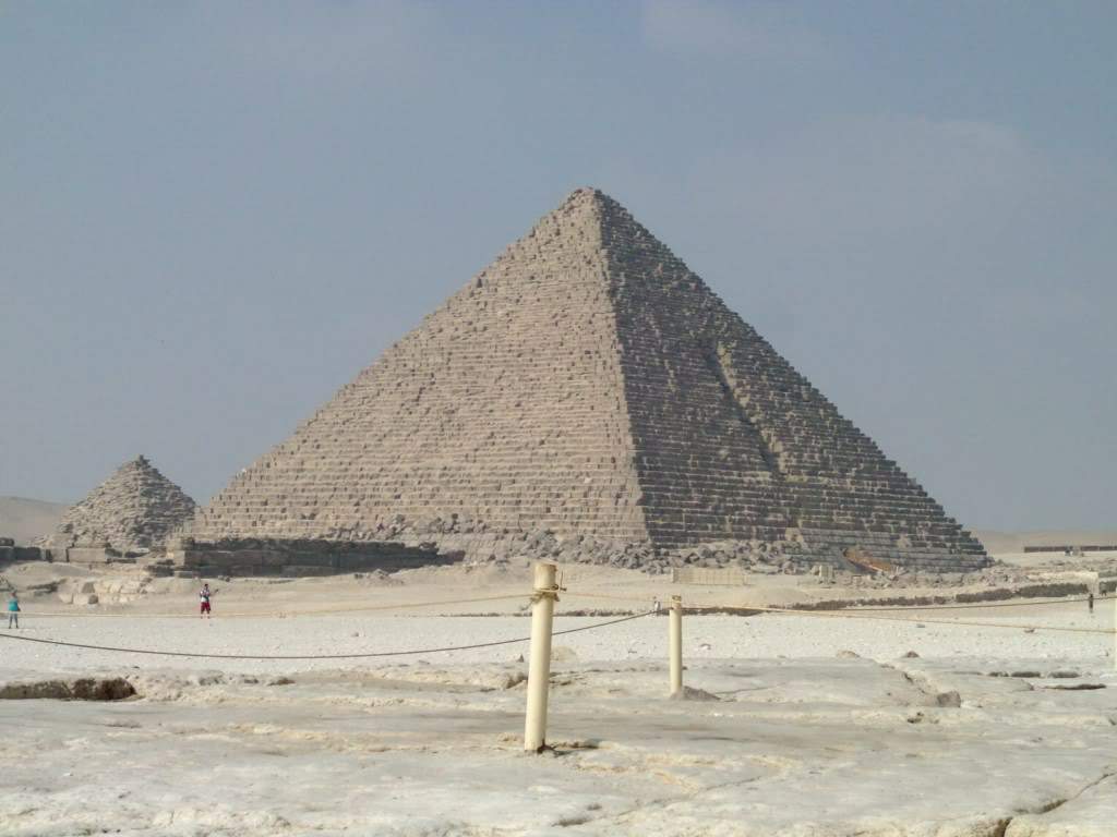 ai909.photobucket.com_albums_ac300_ploferreira_Egipto_202010_Egipto20104881024x768.jpg