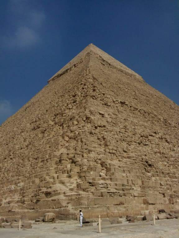 ai909.photobucket.com_albums_ac300_ploferreira_Egipto_202010_Egipto20104901024x768.jpg