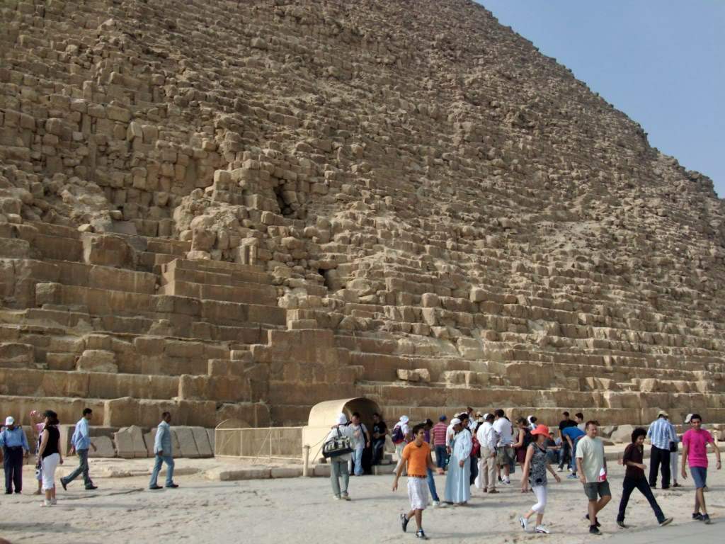 ai909.photobucket.com_albums_ac300_ploferreira_Egipto_202010_Egipto20104971024x768.jpg