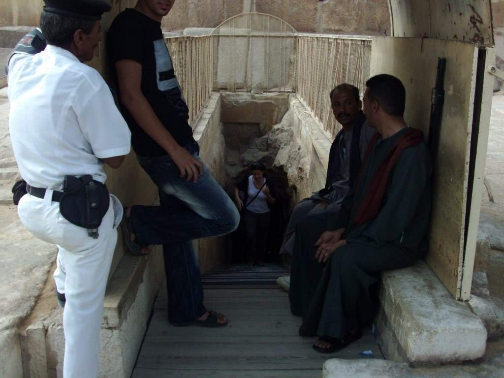 ai909.photobucket.com_albums_ac300_ploferreira_Egipto_202010_Egipto20104981024x768.jpg