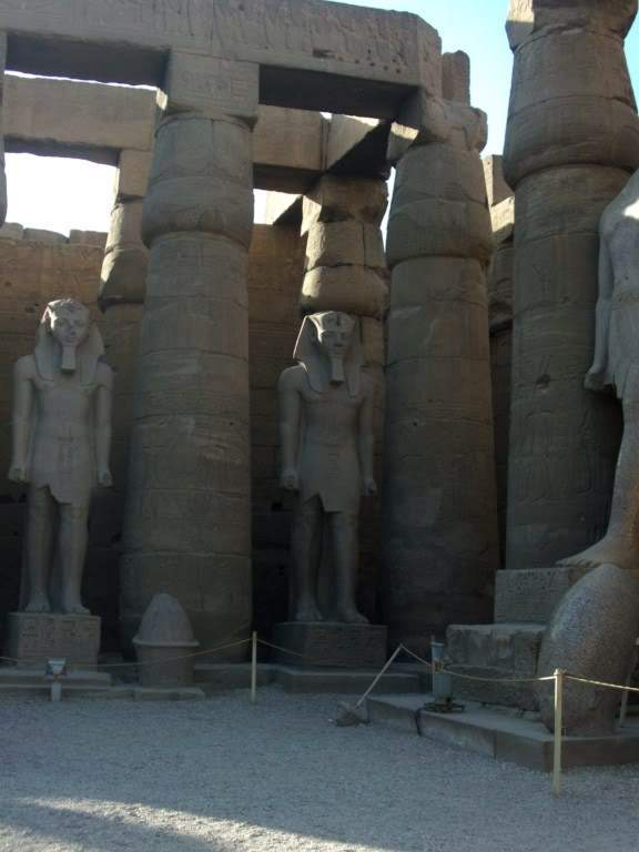 ai909.photobucket.com_albums_ac300_ploferreira_Egipto_202010_Egipto2010501024x768.jpg