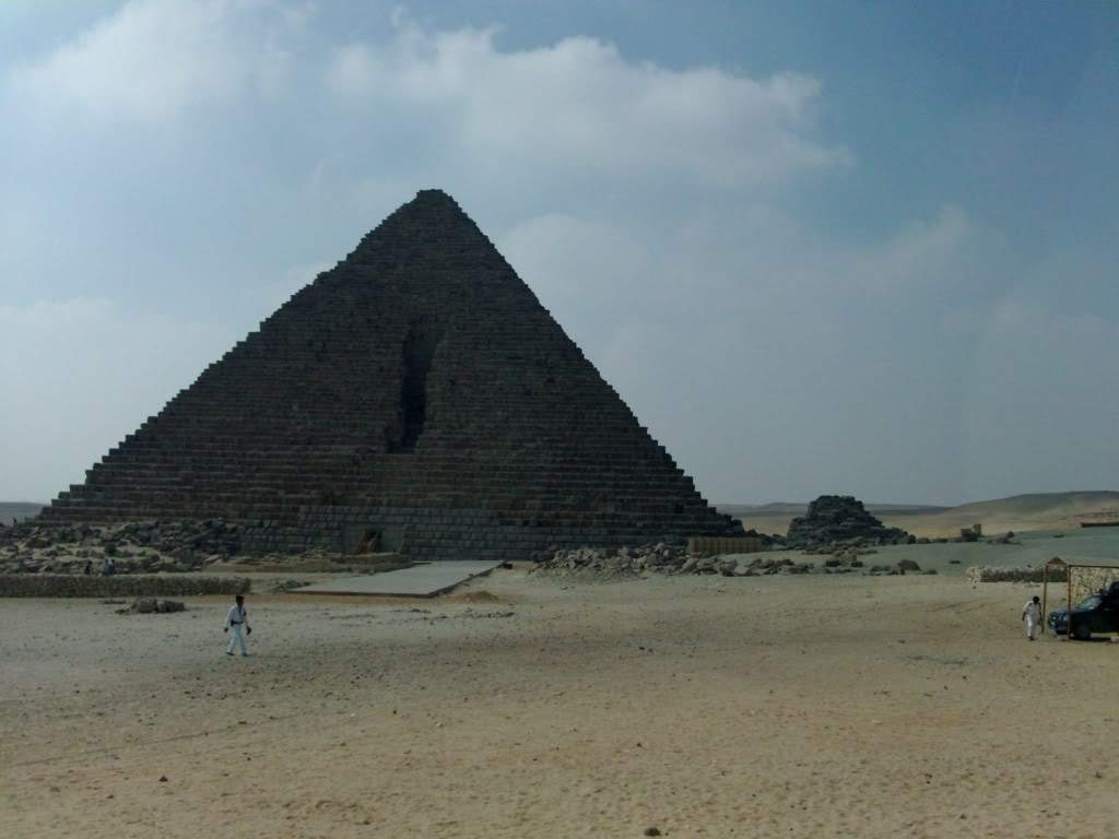 ai909.photobucket.com_albums_ac300_ploferreira_Egipto_202010_Egipto20105021024x768.jpg