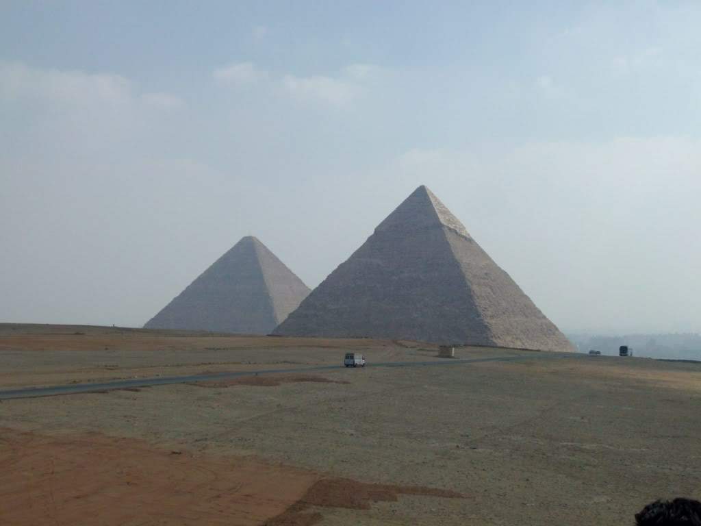 ai909.photobucket.com_albums_ac300_ploferreira_Egipto_202010_Egipto20105041024x768.jpg