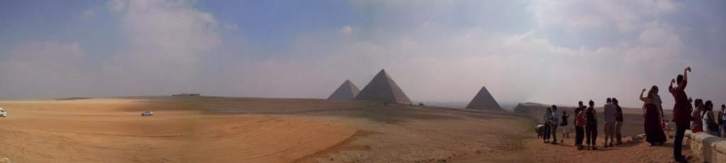 ai909.photobucket.com_albums_ac300_ploferreira_Egipto_202010_Egipto20105141024x768.jpg