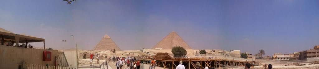 ai909.photobucket.com_albums_ac300_ploferreira_Egipto_202010_Egipto20105151024x768.jpg