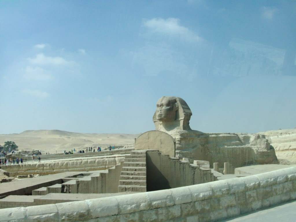 ai909.photobucket.com_albums_ac300_ploferreira_Egipto_202010_Egipto20105161024x768.jpg
