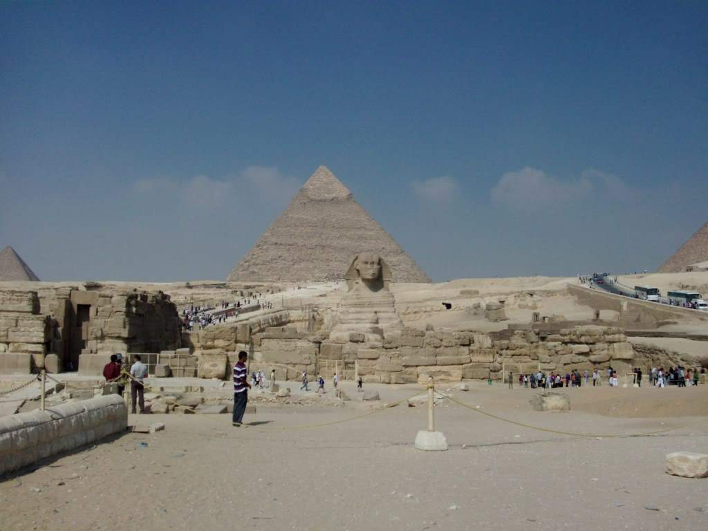 ai909.photobucket.com_albums_ac300_ploferreira_Egipto_202010_Egipto20105181024x768.jpg