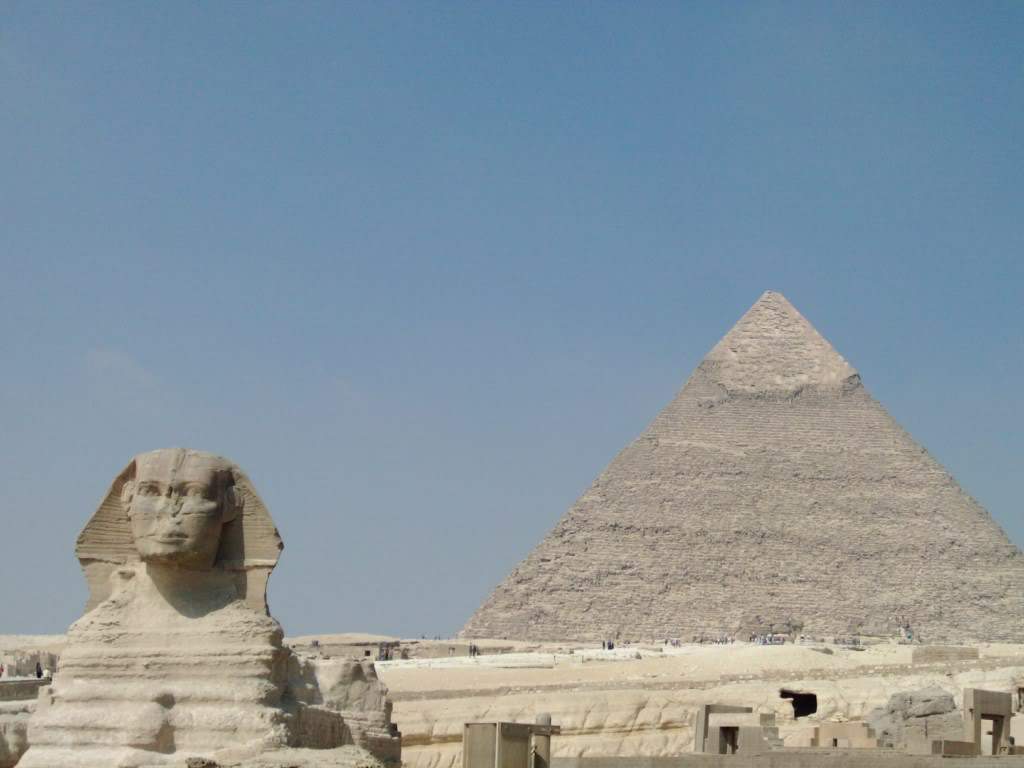 ai909.photobucket.com_albums_ac300_ploferreira_Egipto_202010_Egipto20105241024x768.jpg