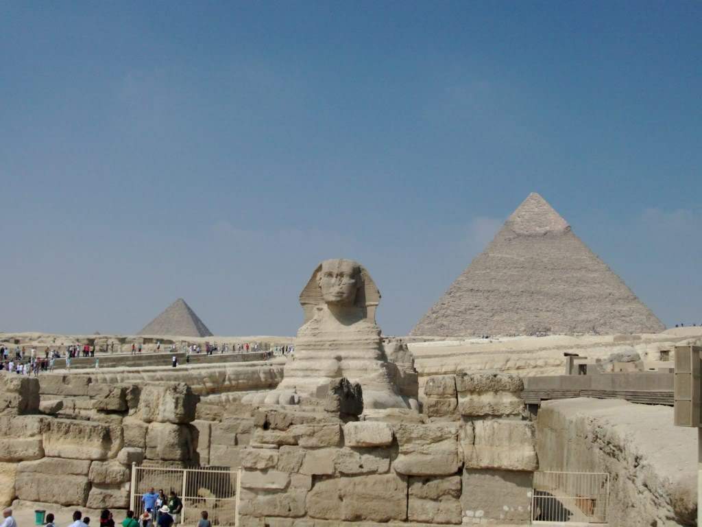 ai909.photobucket.com_albums_ac300_ploferreira_Egipto_202010_Egipto20105251024x768.jpg