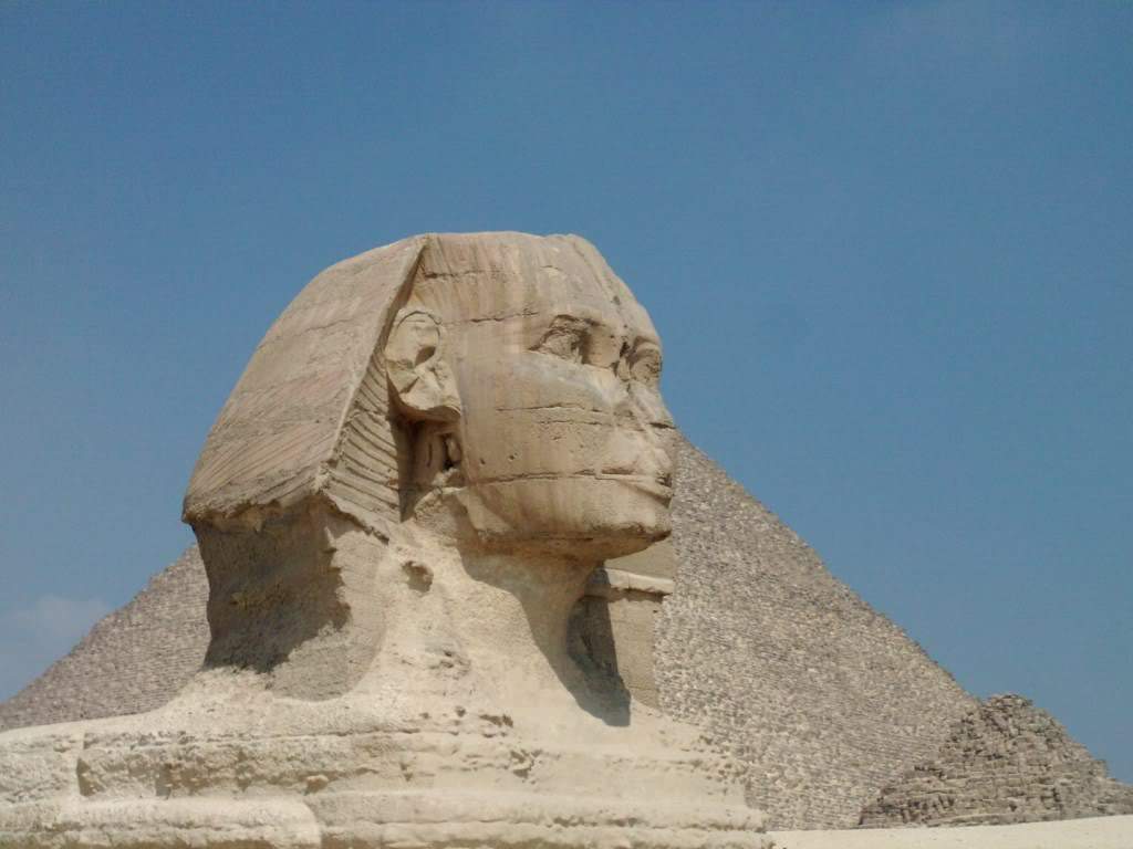 ai909.photobucket.com_albums_ac300_ploferreira_Egipto_202010_Egipto20105321024x768.jpg