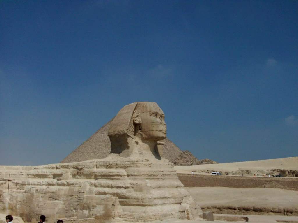 ai909.photobucket.com_albums_ac300_ploferreira_Egipto_202010_Egipto20105331024x768.jpg