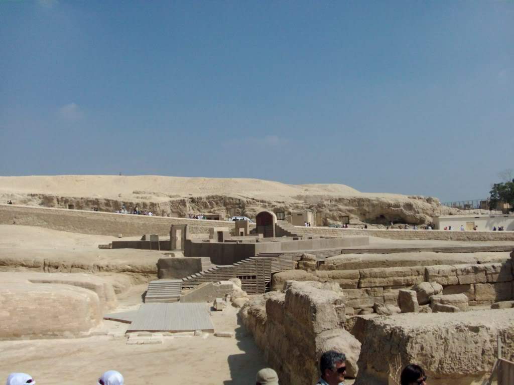 ai909.photobucket.com_albums_ac300_ploferreira_Egipto_202010_Egipto20105341024x768.jpg