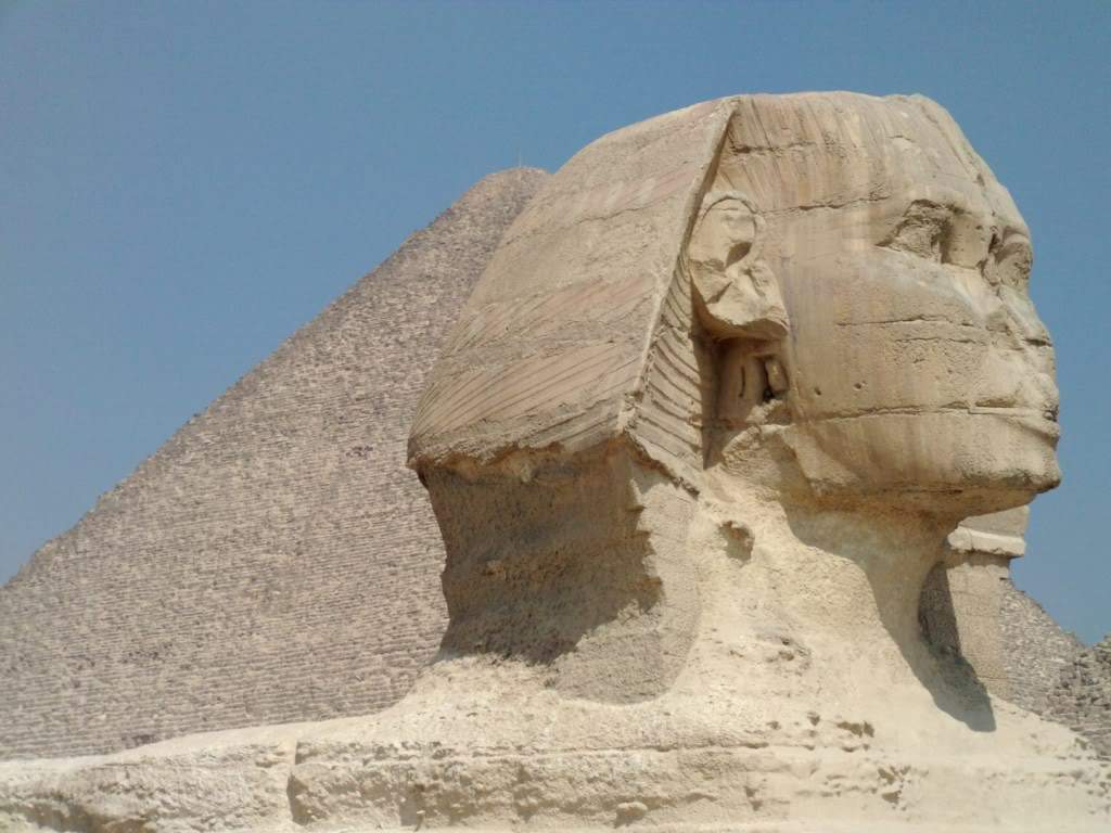 ai909.photobucket.com_albums_ac300_ploferreira_Egipto_202010_Egipto20105361024x768.jpg