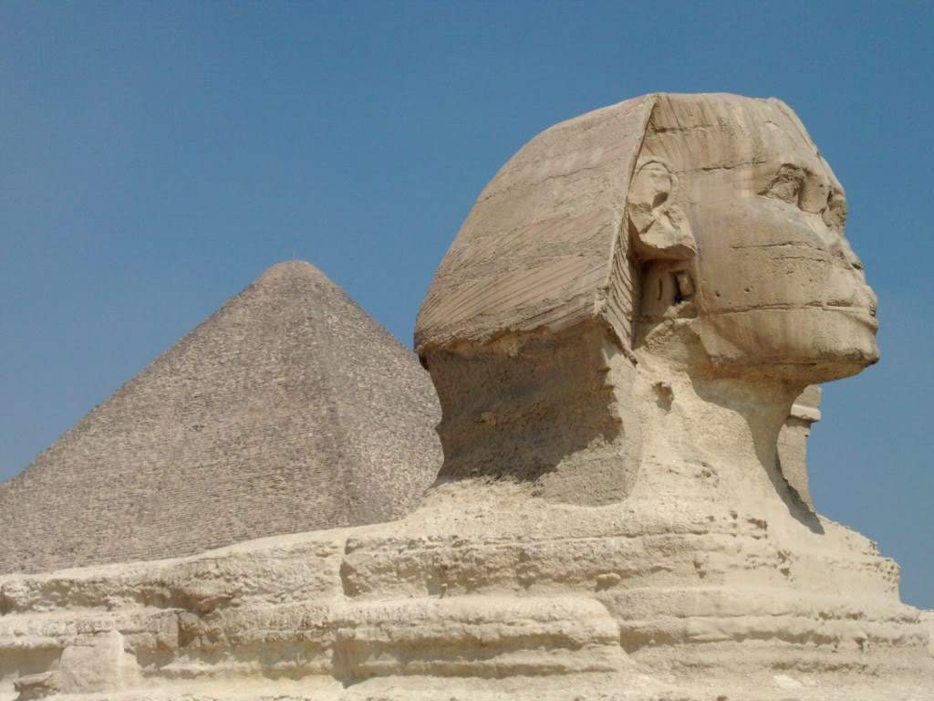 ai909.photobucket.com_albums_ac300_ploferreira_Egipto_202010_Egipto20105381024x768.jpg
