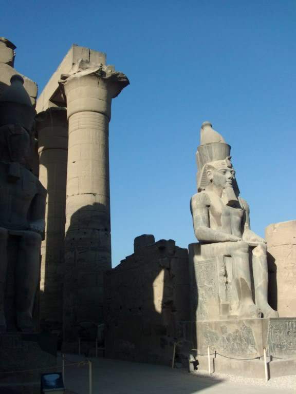 ai909.photobucket.com_albums_ac300_ploferreira_Egipto_202010_Egipto2010541024x768.jpg