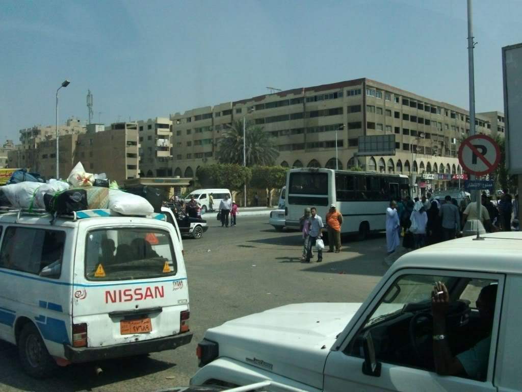 ai909.photobucket.com_albums_ac300_ploferreira_Egipto_202010_Egipto20105431024x768.jpg