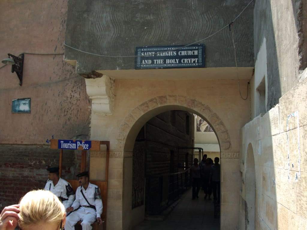 ai909.photobucket.com_albums_ac300_ploferreira_Egipto_202010_Egipto20105461024x768.jpg