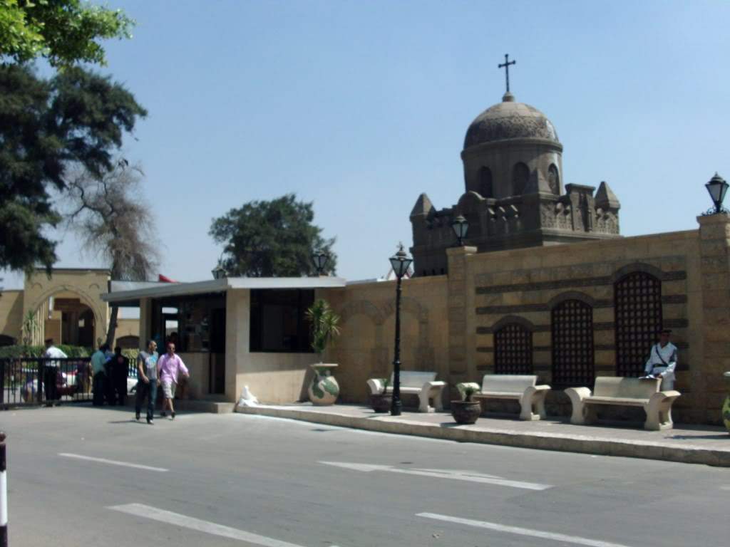 ai909.photobucket.com_albums_ac300_ploferreira_Egipto_202010_Egipto20105491024x768.jpg
