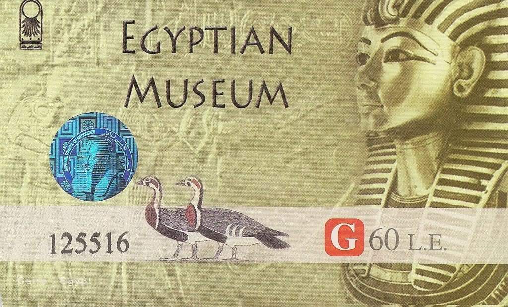 ai909.photobucket.com_albums_ac300_ploferreira_Egipto_202010_Egipto20105501024x768.jpg