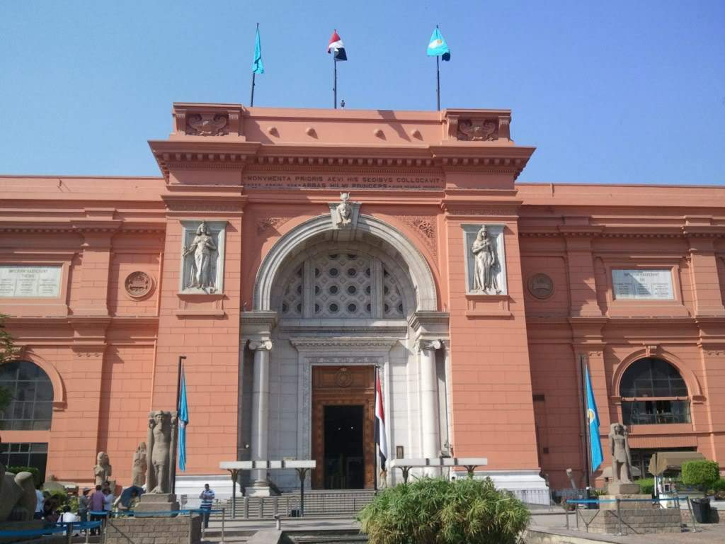 ai909.photobucket.com_albums_ac300_ploferreira_Egipto_202010_Egipto20105511024x768.jpg