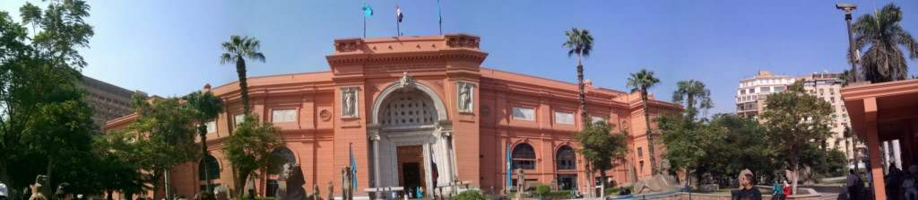 ai909.photobucket.com_albums_ac300_ploferreira_Egipto_202010_Egipto20105521024x768.jpg