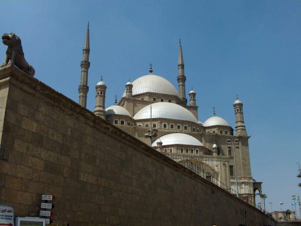 ai909.photobucket.com_albums_ac300_ploferreira_Egipto_202010_Egipto20105611024x768.jpg