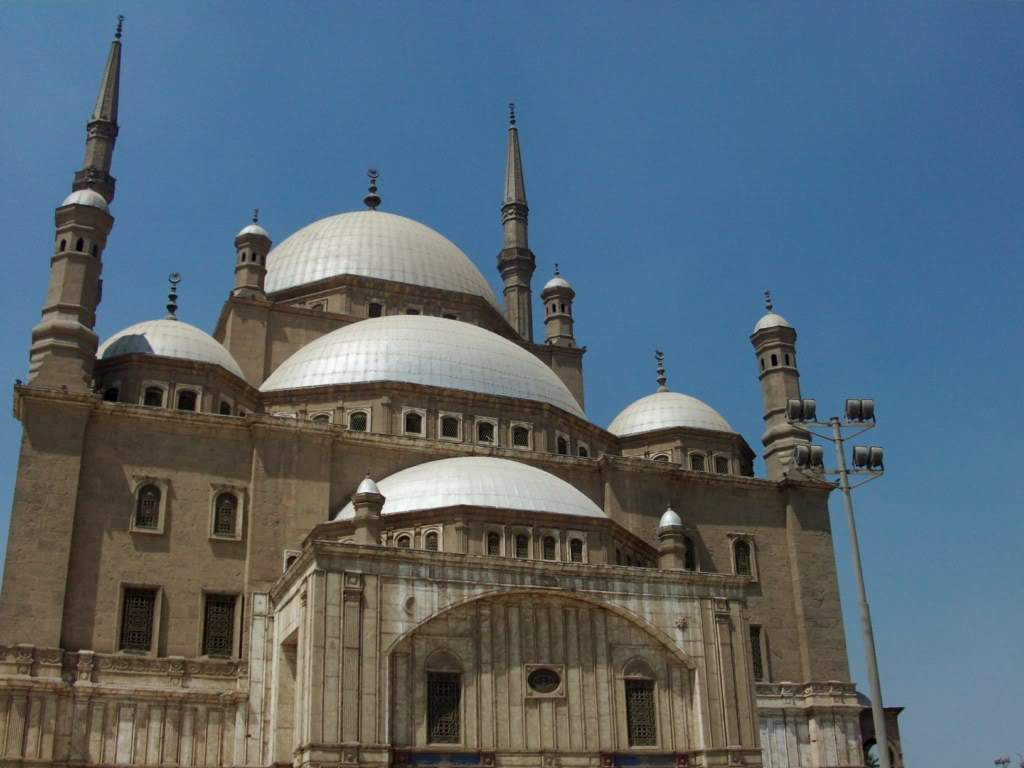 ai909.photobucket.com_albums_ac300_ploferreira_Egipto_202010_Egipto20105631024x768.jpg