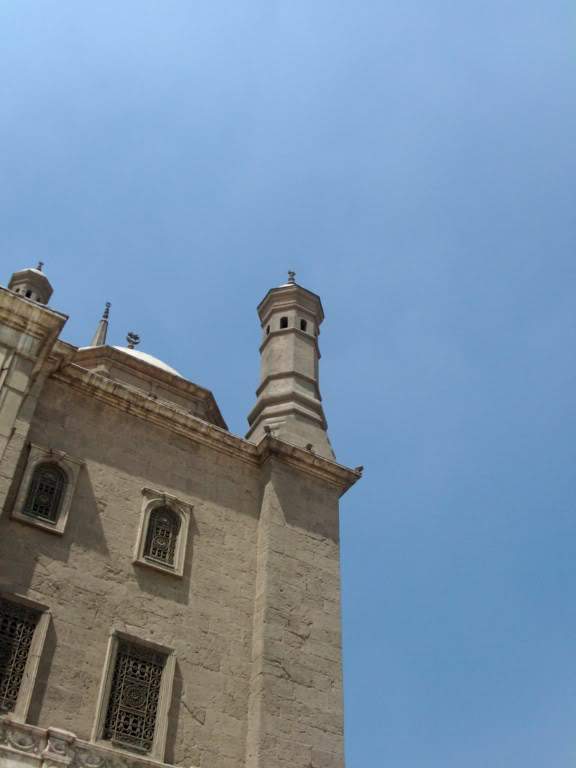 ai909.photobucket.com_albums_ac300_ploferreira_Egipto_202010_Egipto20105641024x768.jpg