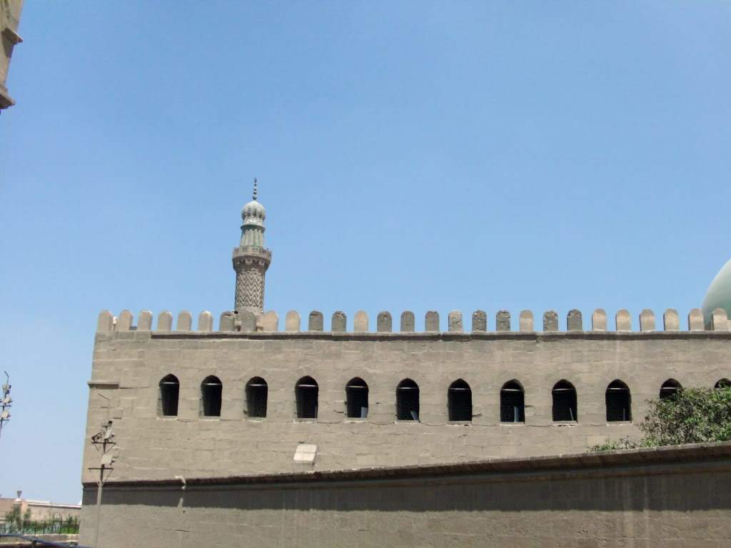 ai909.photobucket.com_albums_ac300_ploferreira_Egipto_202010_Egipto20105651024x768.jpg