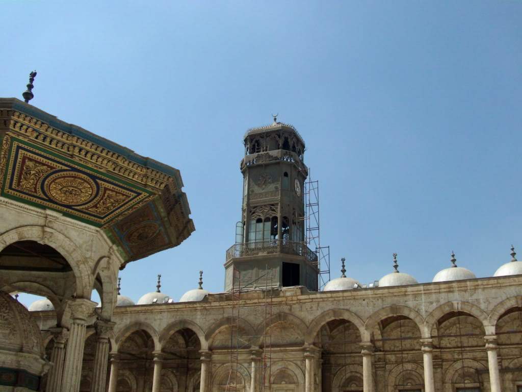 ai909.photobucket.com_albums_ac300_ploferreira_Egipto_202010_Egipto20105691024x768.jpg